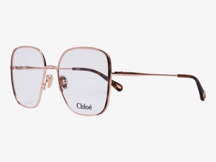Óculos de Grau Chloé CH0038O 002
