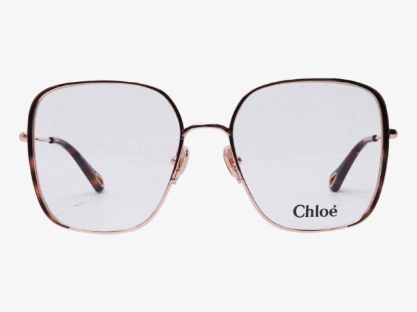 Óculos de Grau Chloé CH0038O 002