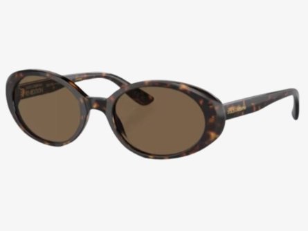 Óculos de Sol Dolce & Gabbana DG4443 502/73