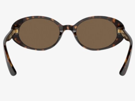 Óculos de Sol Dolce & Gabbana DG4443 502/73