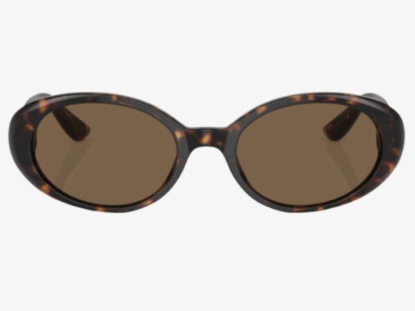 Óculos de Sol Dolce & Gabbana DG4443 502/73