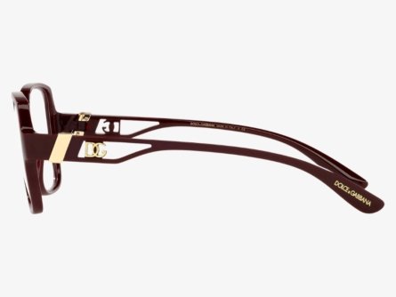 Óculos de Grau Dolce & Gabbana DG5065 3285