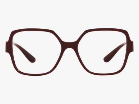 Óculos de Grau Dolce & Gabbana DG5065 3285