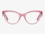 Óculos de Grau Dolce & Gabbana DG3372 3405