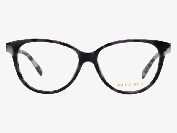 Óculos de Grau Emilio Pucci EP5077 020