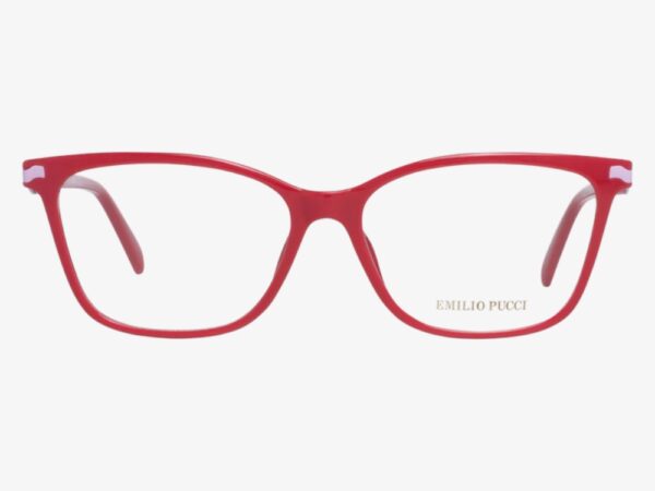 Óculos de Grau Emilio Pucci EP5133 066