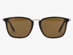 Óculos de Sol Salvatore Ferragamo SF910S 001