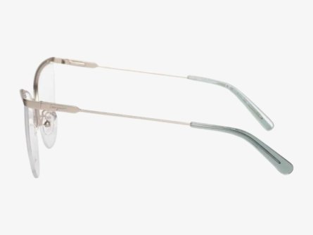 Óculos de Grau Salvatore Ferragamo SF2197 760