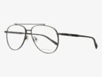 Óculos de Grau Salvatore Ferragamo SF2184 069
