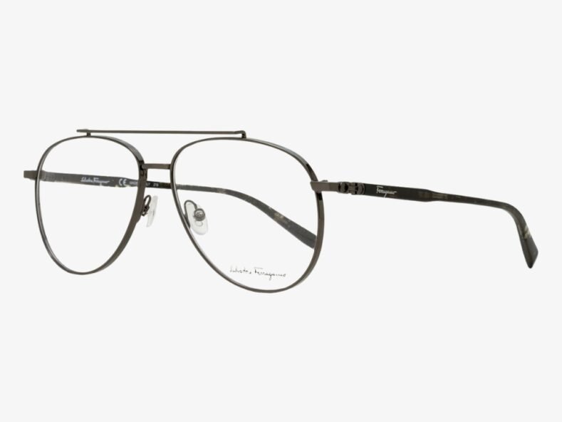 Óculos de Grau Salvatore Ferragamo SF2184 069