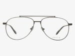 Óculos de Grau Salvatore Ferragamo SF2184 069