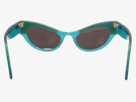 Óculos de Sol Gucci GG1167S 004