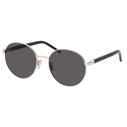 Óculos de Sol Kenzo KZ40117U 32A