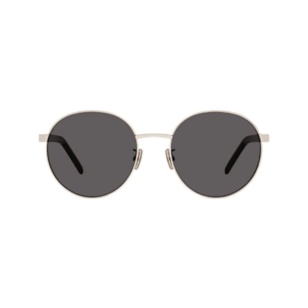 Óculos de Sol Kenzo KZ40117U 32A