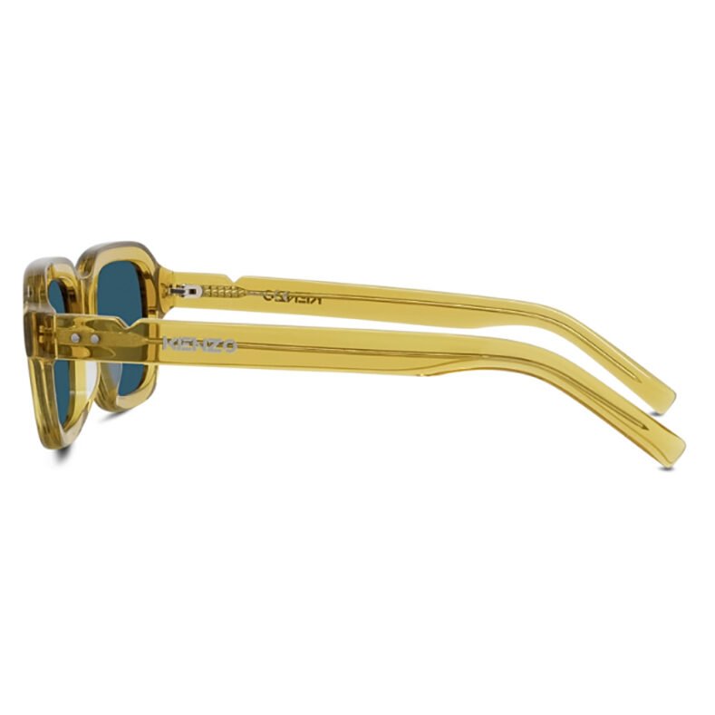 Óculos de Sol Kenzo KZ40129I 39V