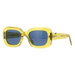 Óculos de Sol Kenzo KZ40130I 39V