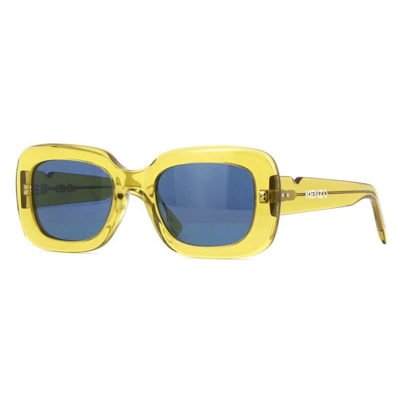Óculos de Sol Kenzo KZ40130I 39V