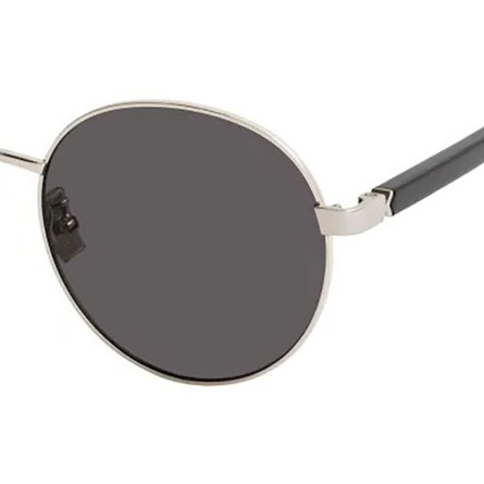 Óculos de Sol Kenzo KZ40117U 32A