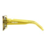 Óculos de Sol Kenzo KZ40130I 39V