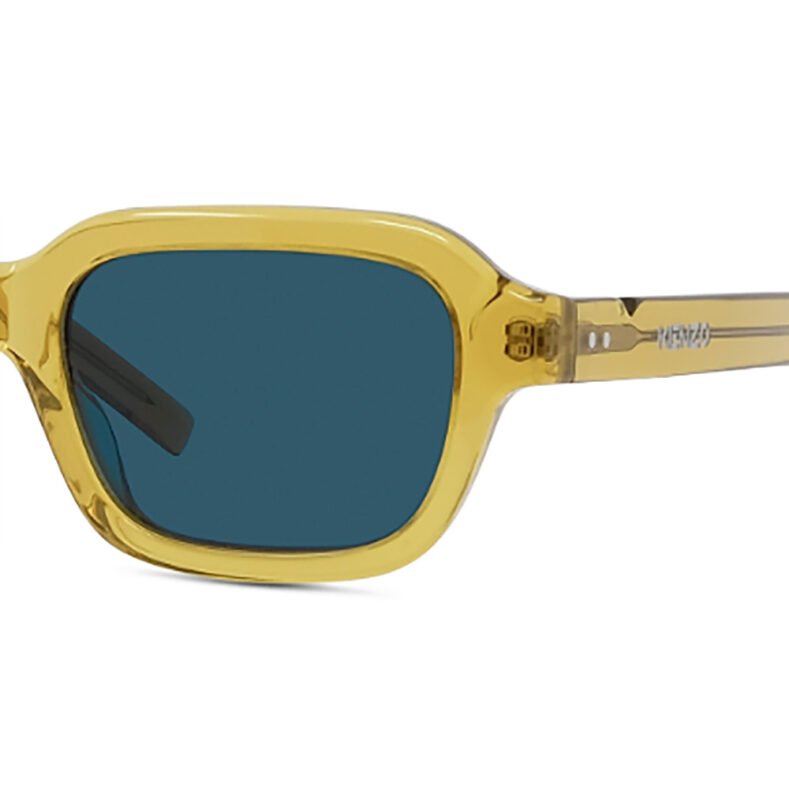 Óculos de Sol Kenzo KZ40129I 39V