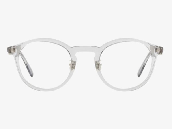 Óculos de Grau Moncler ML5175-H 020