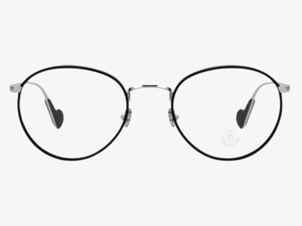 Óculos de Grau Moncler ML5110 016