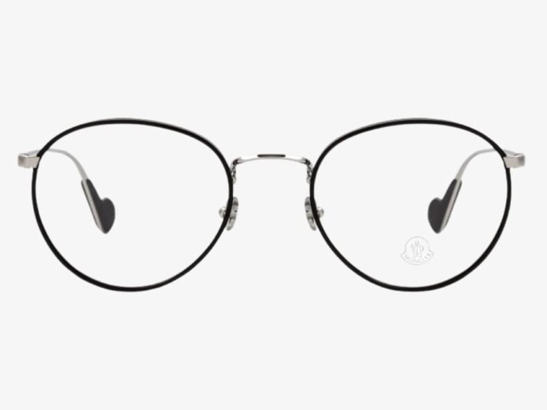 Óculos de Grau Moncler ML5110 016