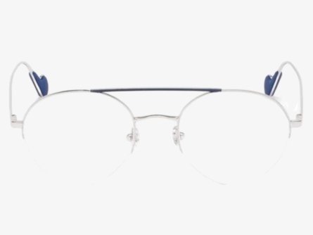 Óculos de Grau Moncler ML5061 016