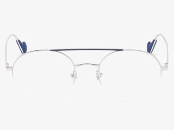 Óculos de Grau Moncler ML5061 016