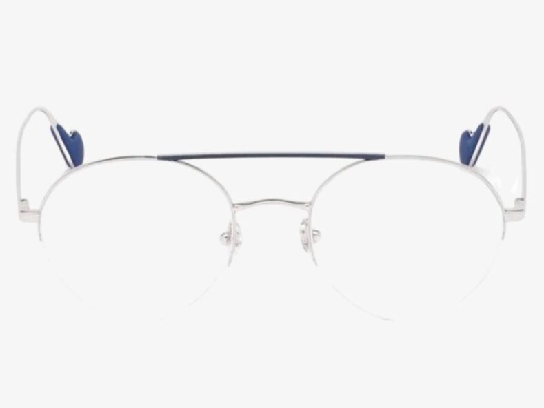 Óculos de Grau Moncler ML5061 016