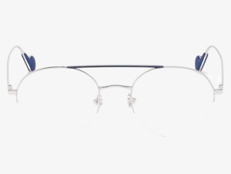 Óculos de Grau Moncler ML5061 016