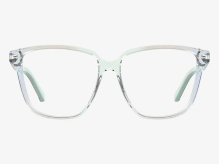 Óculos de Grau Love Moschino MOL583 Z90