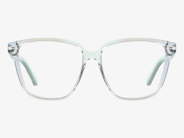 Óculos de Grau Love Moschino MOL583 Z90