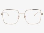 Óculos de Grau Bottega Veneta BV1049O 003