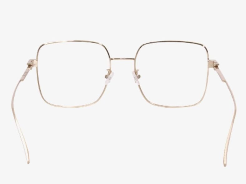 Óculos de Grau Bottega Veneta BV1049O 003