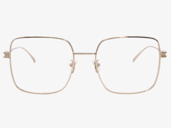 Óculos de Grau Bottega Veneta BV1049O 003