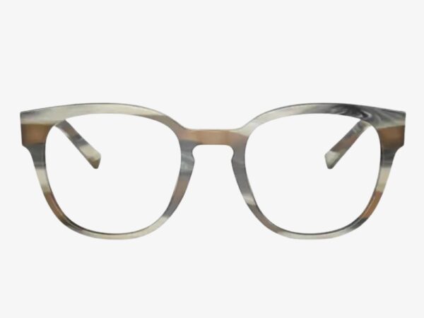 Óculos de Grau Dolce & Gabbana DG3350 3390