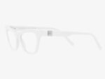 Óculos de Grau Dolce & Gabbana DG3359 3312