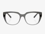 Óculos de Grau Dolce & Gabbana DG5087 3385