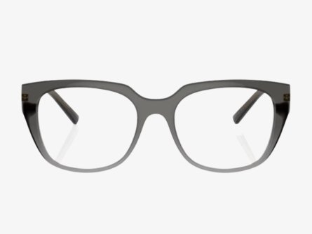 Óculos de Grau Dolce & Gabbana DG5087 3385