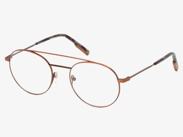 Óculos de Grau Ermenegildo Zegna EZ5162 038