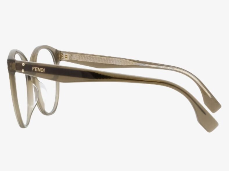 Óculos de Grau Fendi FE50005 095