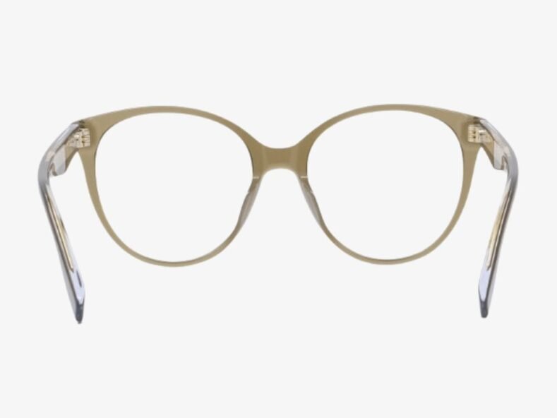 Óculos de Grau Fendi FE50005 095