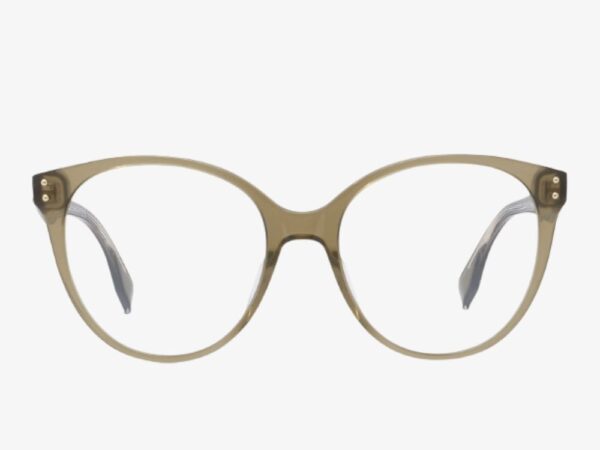 Óculos de Grau Fendi FE50005 095