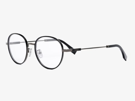 Óculos de Grau Fendi FE50052U 012