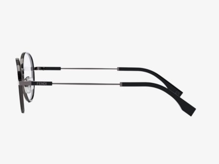 Óculos de Grau Fendi FE50052U 012