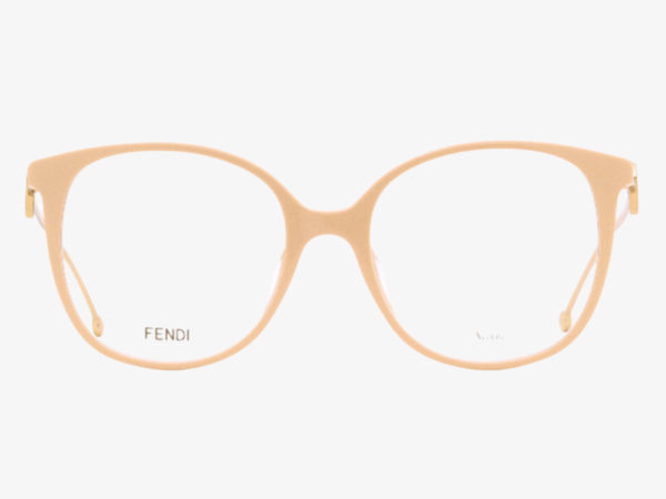 Óculos de Grau Fendi FF0425/F FWM