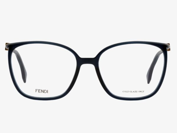 Óculos de Grau Fendi FF0442/G 807
