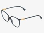 Óculos de Grau Fendi FF0442/G 807