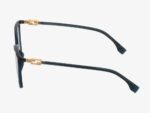 Óculos de Grau Fendi FF0442/G 807
